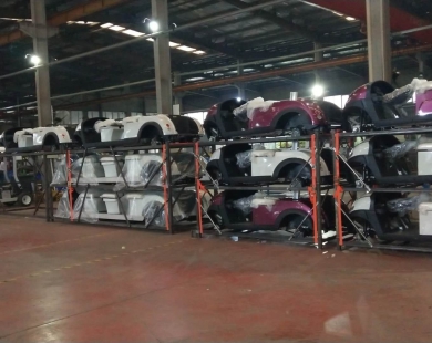 出口埃及 出口埃及