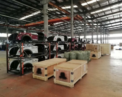 出口韓國 出口韓國