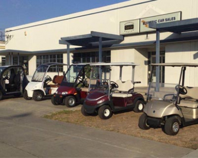 美國經(jīng)銷(xiāo)商展示銷(xiāo)售GREEN 美國經(jīng)銷(xiāo)商展示銷(xiāo)售GREEN