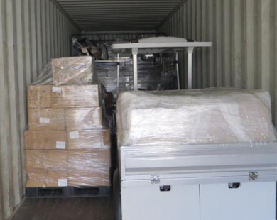 臺灣發(fā)車(chē) 臺灣發(fā)車(chē)