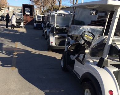 澳大利亞發(fā)車(chē) 澳大利亞發(fā)車(chē)