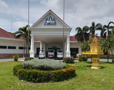 出口柬埔寨 出口柬埔寨