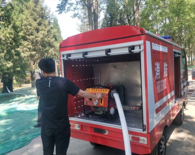 通州西海子公園 通州西海子公園