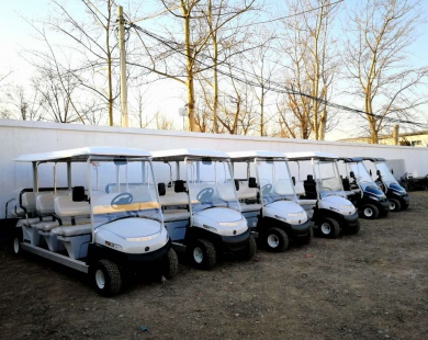 京郊體育公園 京郊體育公園