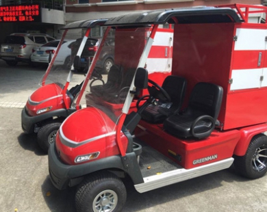 東南大學(xué)高壓清洗車(chē) 東南大學(xué)高壓清洗車(chē)