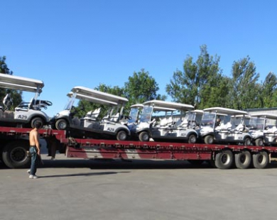 上海棕櫚灘發(fā)車(chē) 上海棕櫚灘發(fā)車(chē)