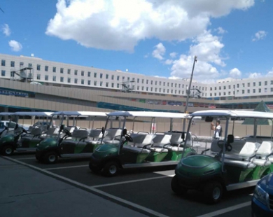 鄂爾多斯萬(wàn)家惠 鄂爾多斯萬(wàn)家惠