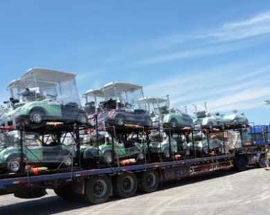 寧夏頤和發(fā)車(chē) 寧夏頤和發(fā)車(chē)