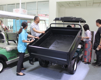 2018年北京花卉展 2018年北京花卉展