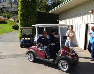 美國交車(chē) 美國交車(chē)