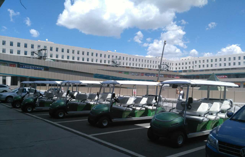 鄂爾多斯萬(wàn)家惠 鄂爾多斯萬(wàn)家惠