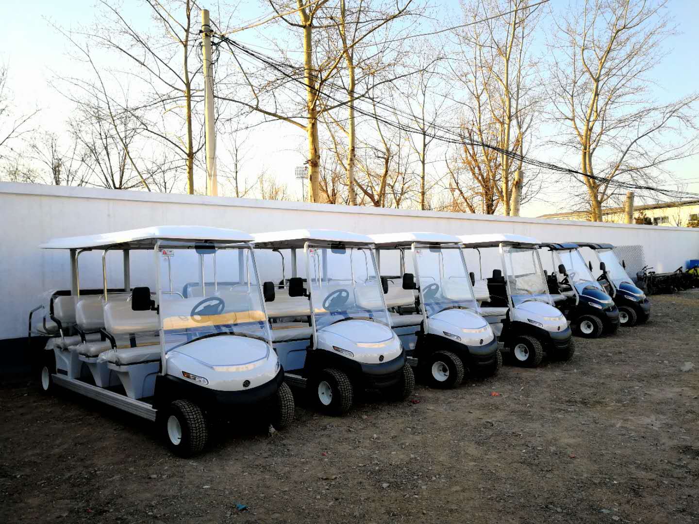 京郊體育公園 京郊體育公園