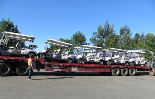 上海棕櫚灘發(fā)車(chē) 上海棕櫚灘發(fā)車(chē)