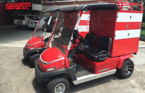 東南大學(xué)高壓清洗車(chē) 東南大學(xué)高壓清洗車(chē)