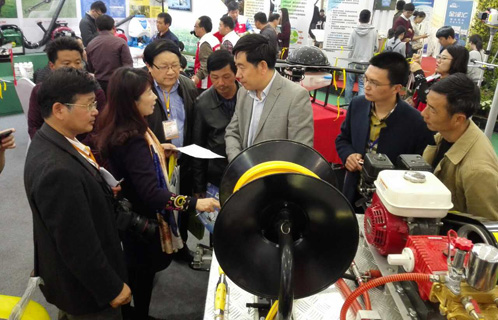 2016蕭山花木節 2016蕭山花木節