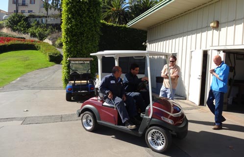 美國交車(chē) 美國交車(chē)