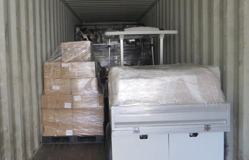 臺灣發(fā)車(chē) 臺灣發(fā)車(chē)