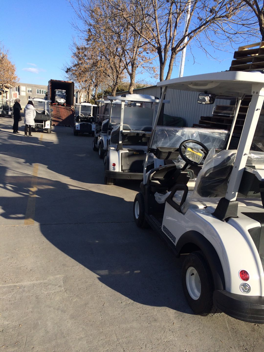 澳大利亞發(fā)車(chē) 澳大利亞發(fā)車(chē)