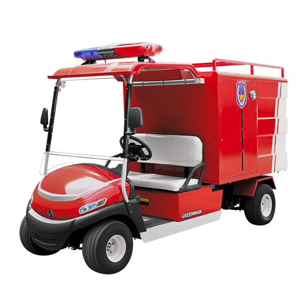 敞開(kāi)式高壓泡沫消防車(chē) PXF50 高壓細水霧消防車(chē) DXF45F