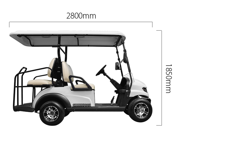 GVG2+2 GVF2+2 GVG2+2 GVF2+2