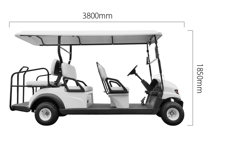 GVG4+2 GVF4+2 GVG4+2 GVF4+2