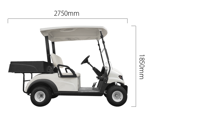 H102 HF102 H102 HF102