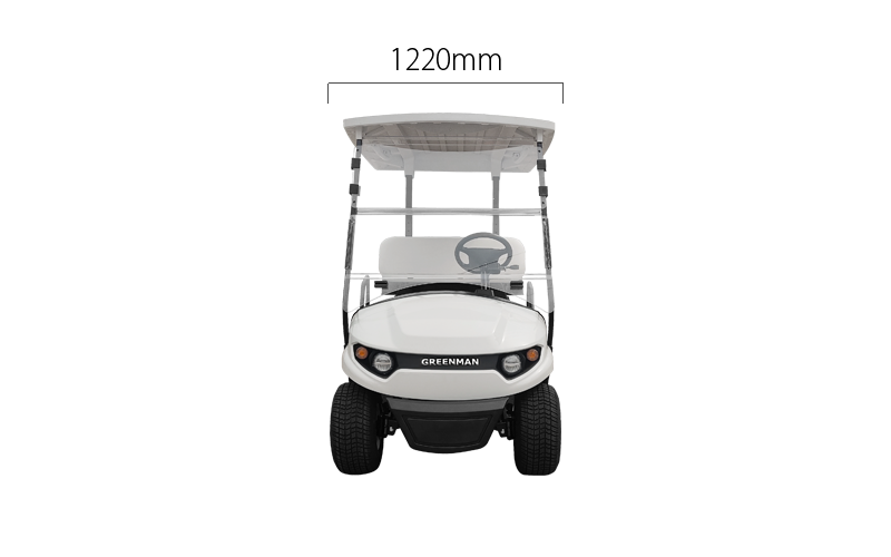 H102 HF102 H102 HF102