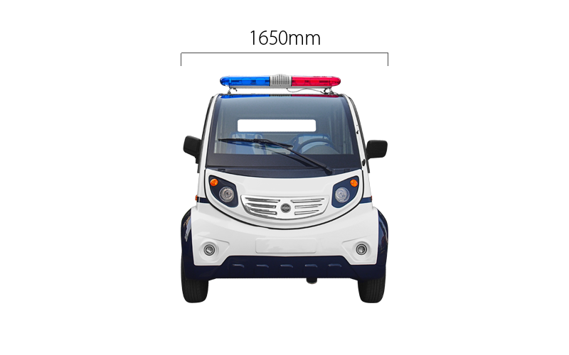 GSX4/6F GSX4HF GSX4/6F GSX4HF