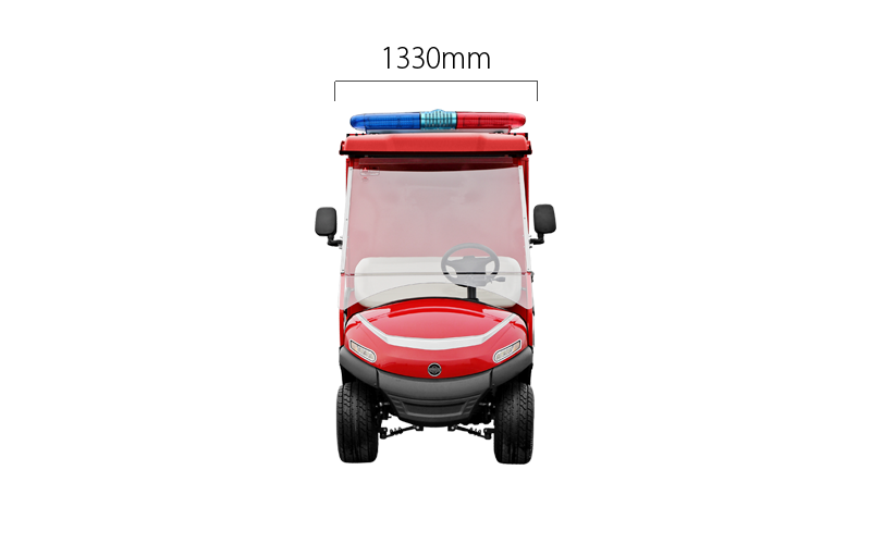 敞開(kāi)式高壓泡沫消防車(chē) PXF50 高壓細水霧消防車(chē) DXF45F 敞開(kāi)式高壓泡沫消防車(chē) PXF50 高壓細水霧消防車(chē) DXF45F